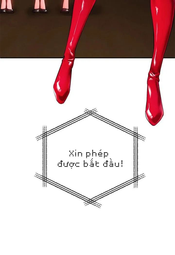 thỏa thuận máu chapter 24 22