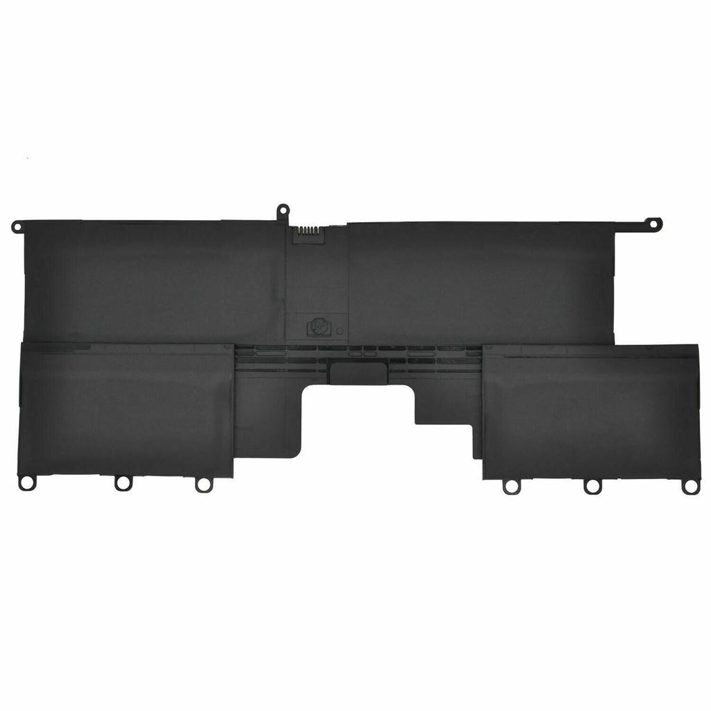 Pin Dùng cho Laptop Sony Pro13 Pro11 SVP13 SVP13229PW VGP-BPS38 BPS38 Battery 36Wh