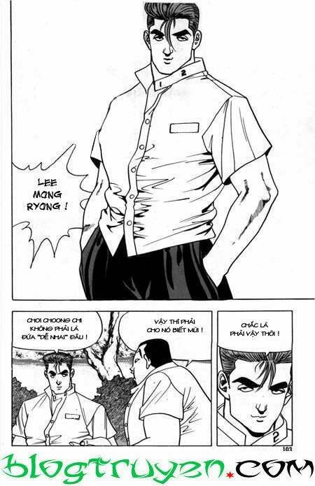 nina jalhae chapter 3 22