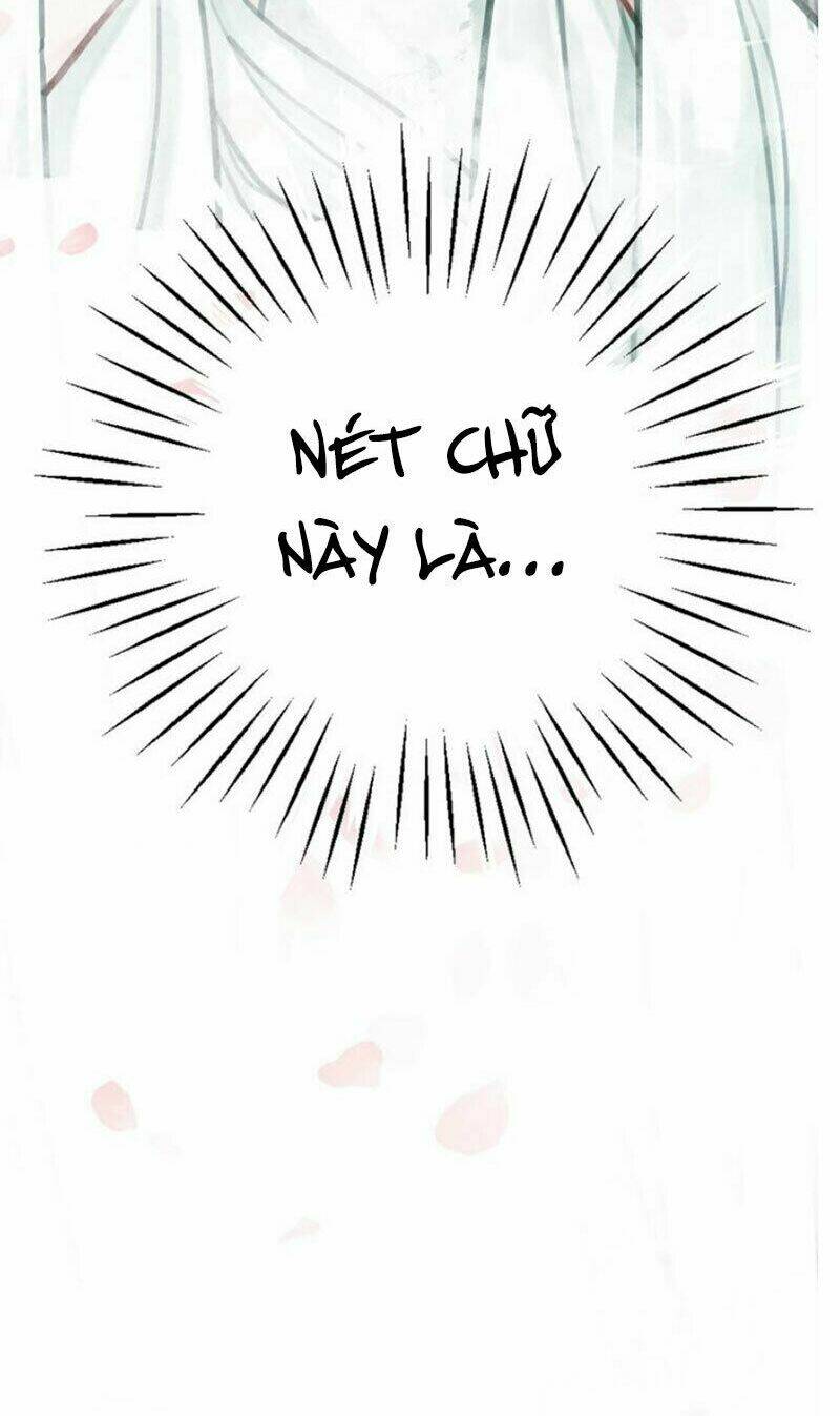 trọng sinh bá sủng nhiếp chính vương quá mạnh mẽ chapter 39 59