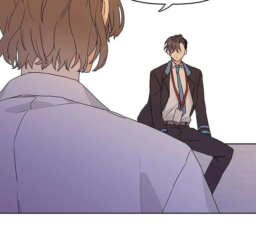 guide cấp b chapter 11 40