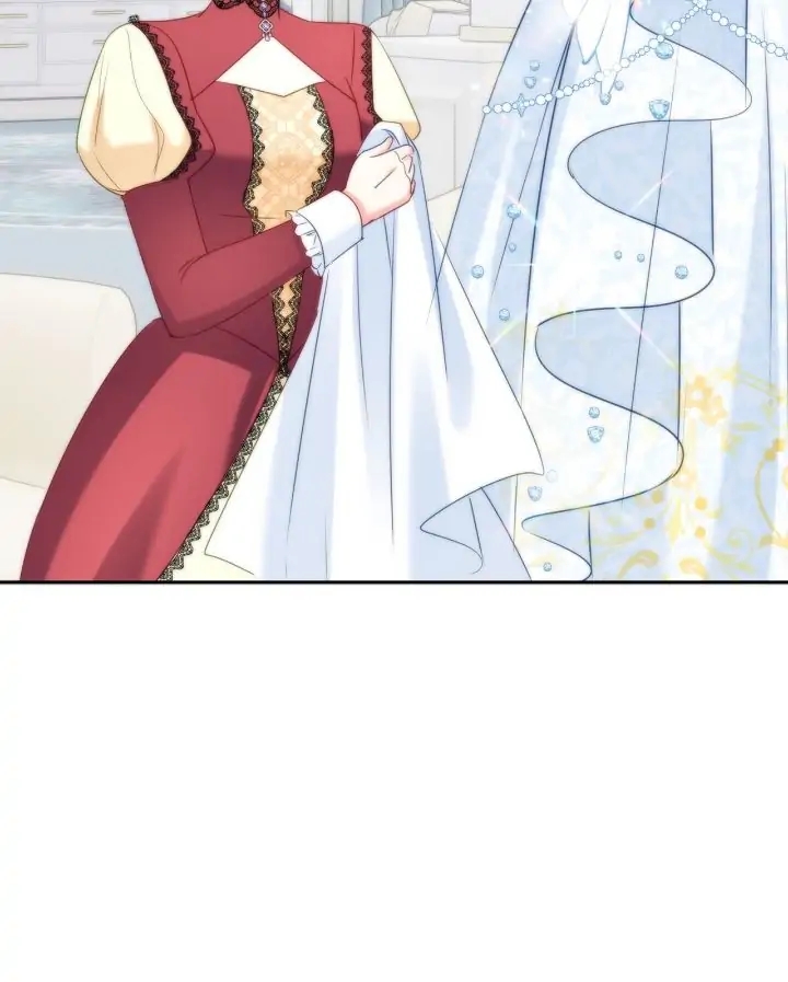 sống cùng với mẹ chồng chapter 45 32