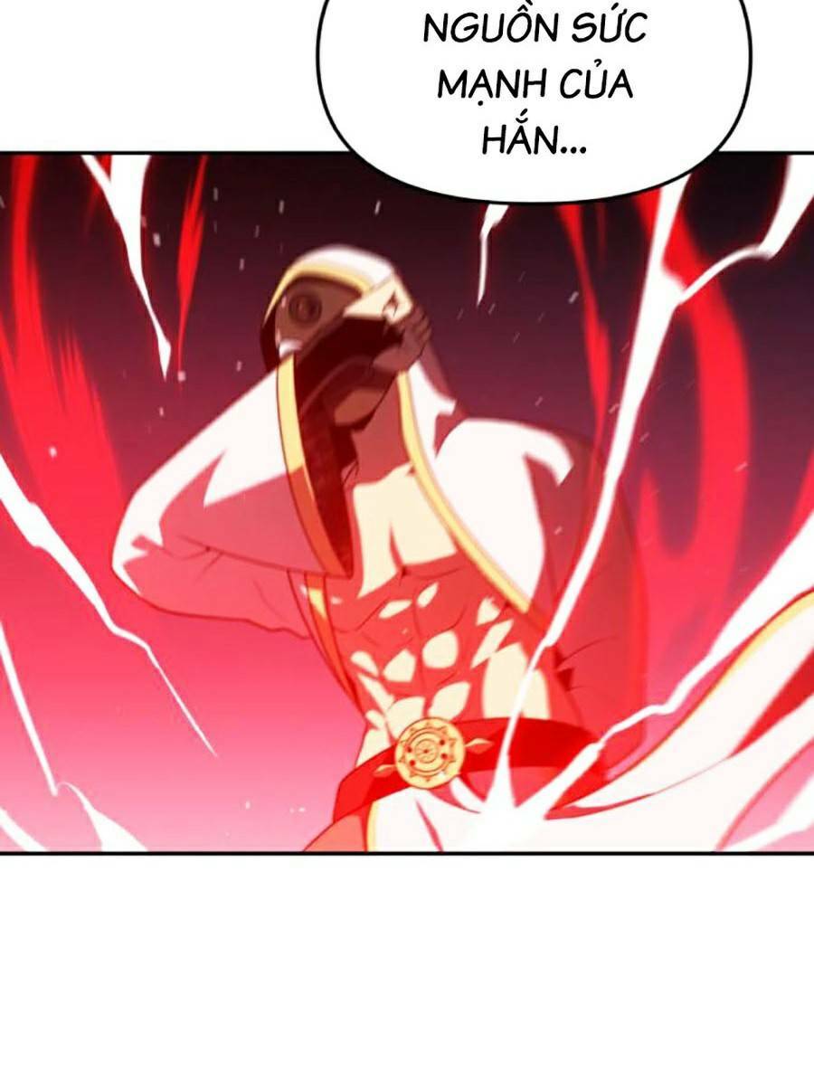 ta là trùm chapter 30 155