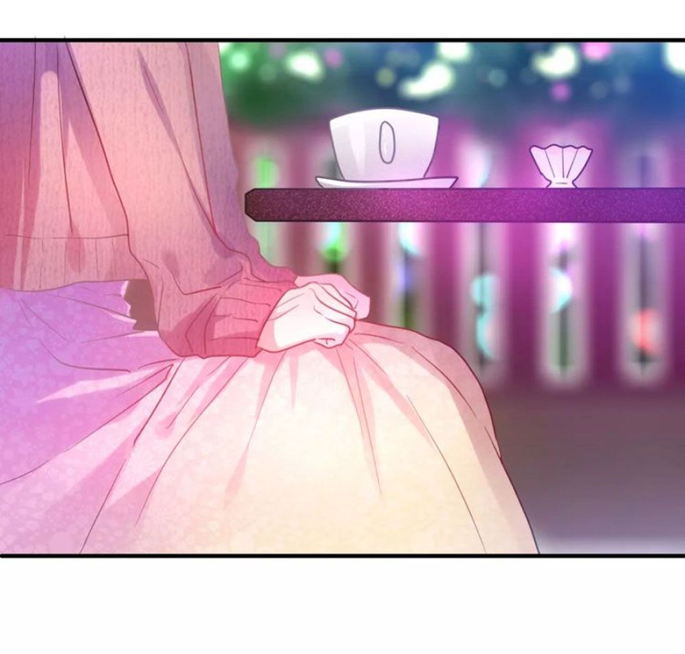 tháng sáu kì diệu chapter 18 14