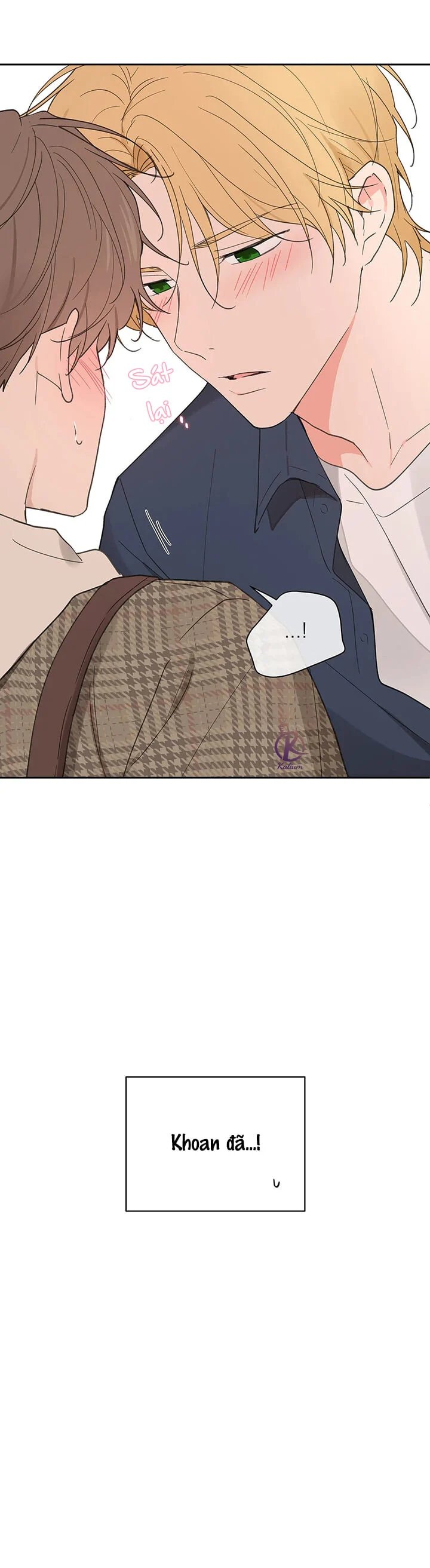 tâm tư của ju in chapter 57 39