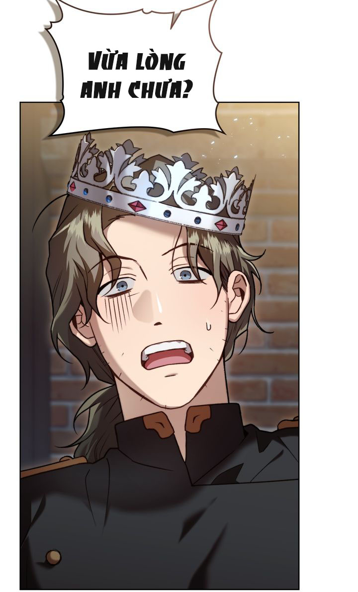 nữ giả kim chapter 24.2 21