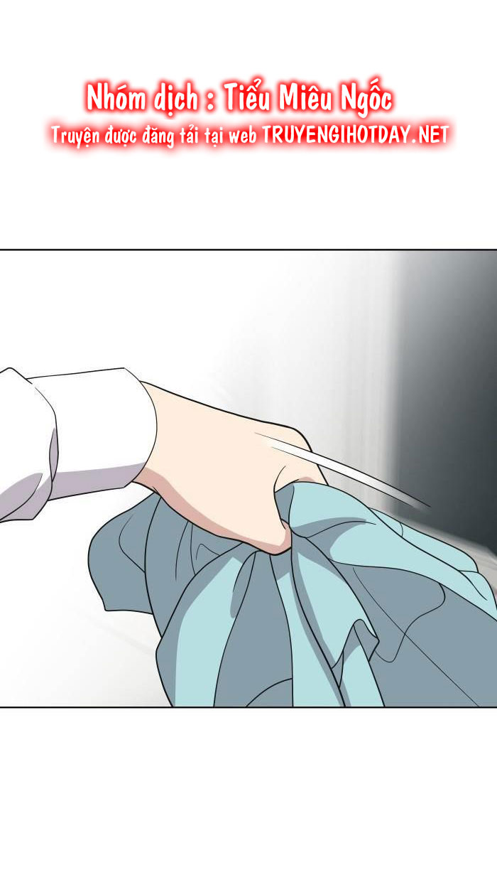 tuyệt vọng chapter 81 19