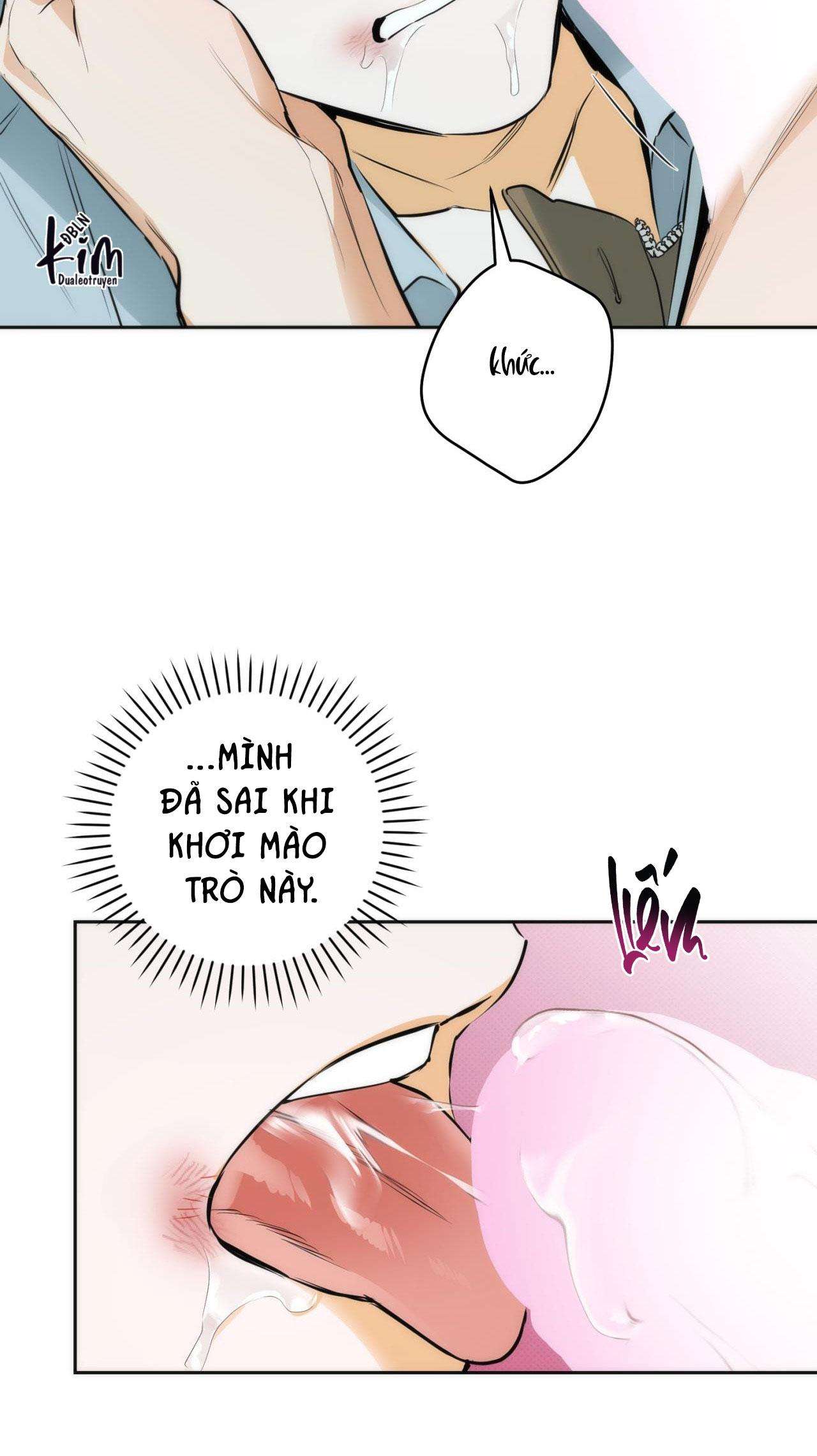 off track chapter 16 54