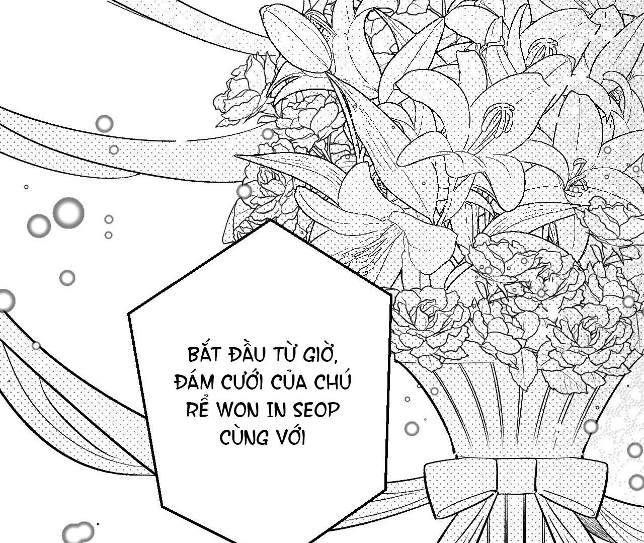 Tỷ Lệ Xác Suất chapter 1.2 - Trang 60