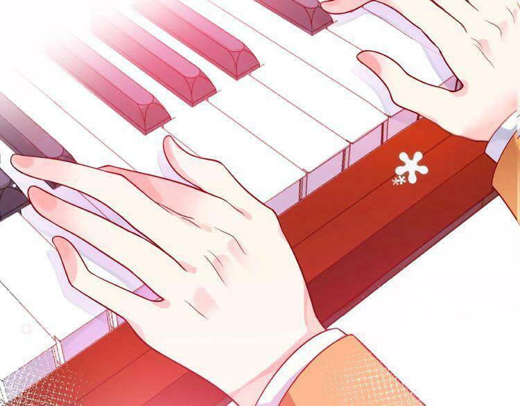 giai điệu của sự va chạm chapter 1 18