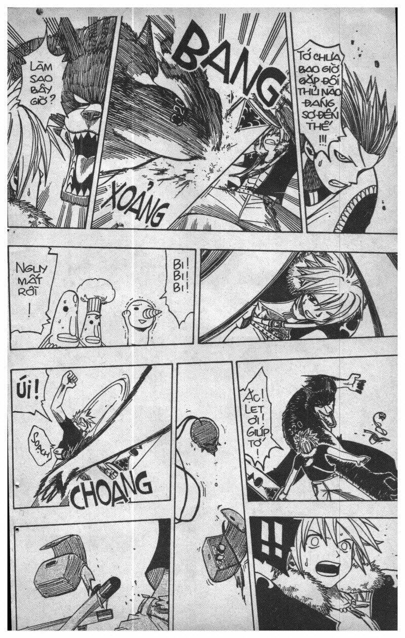 rave master (scan) chapter 14 23