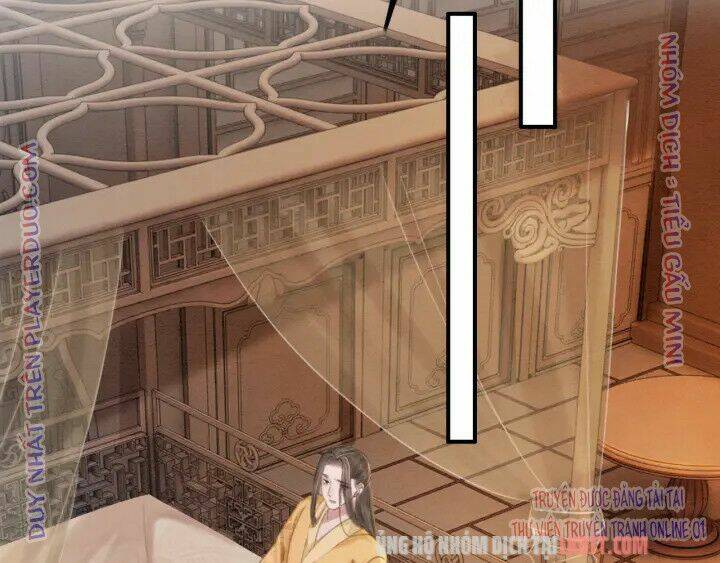 trọng sinh bá sủng nhiếp chính vương quá mạnh mẽ chapter 205 44