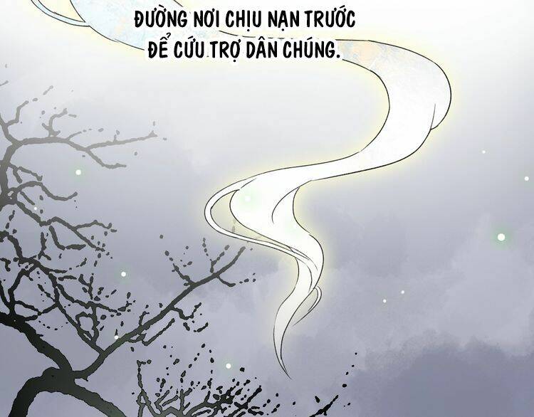 hoa nhan sách chapter 45.1 10