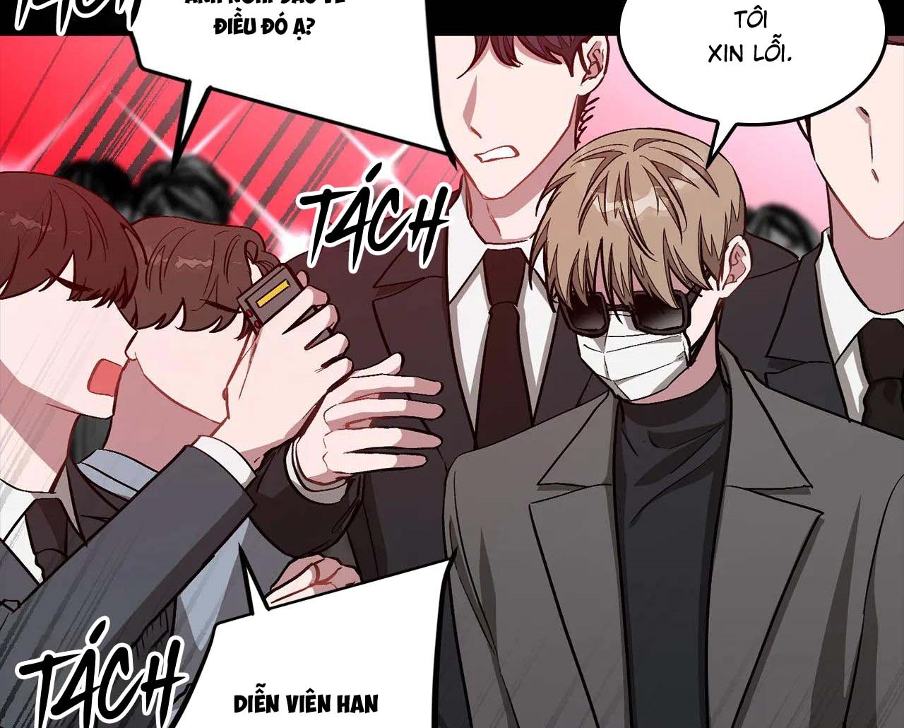 tái sinh [bl manhwa] chapter 57 113