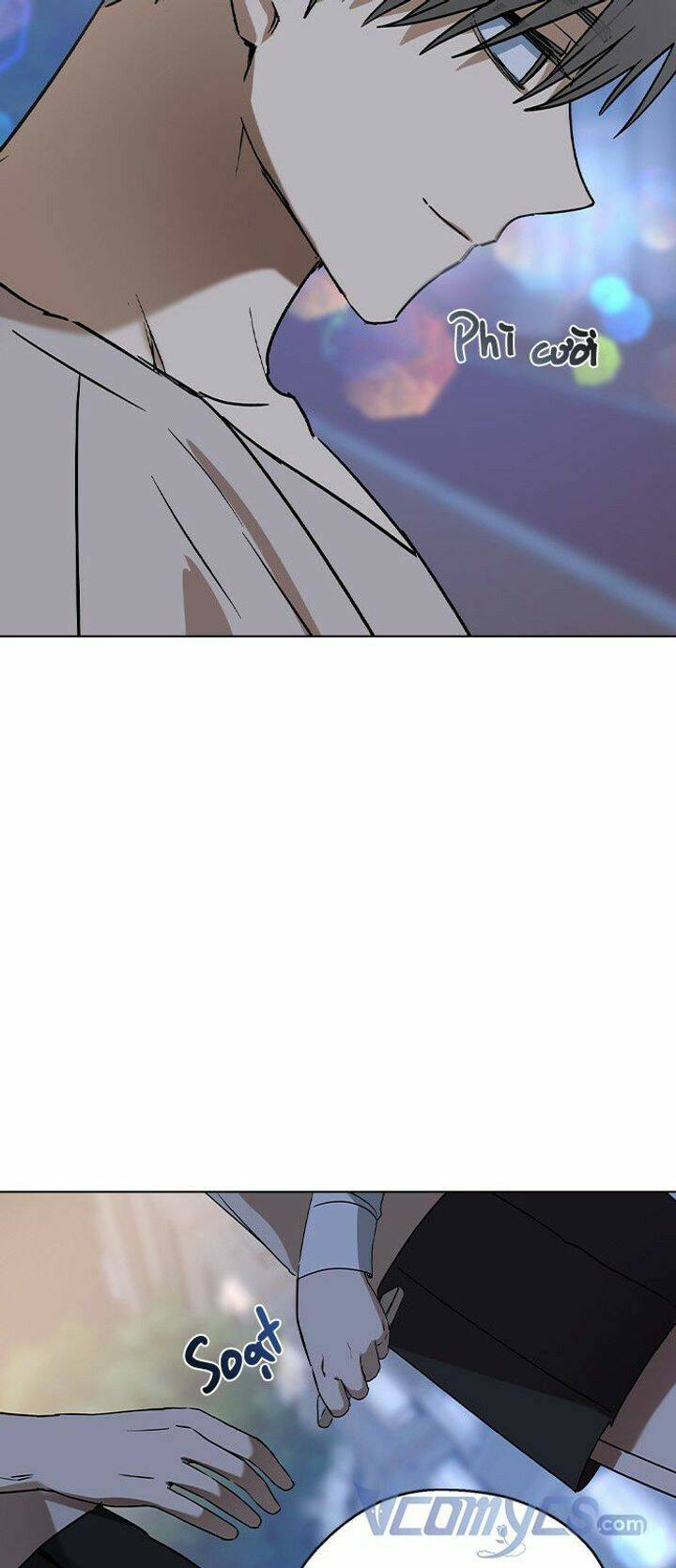 duyên nợ kiếp trước chapter 30 24