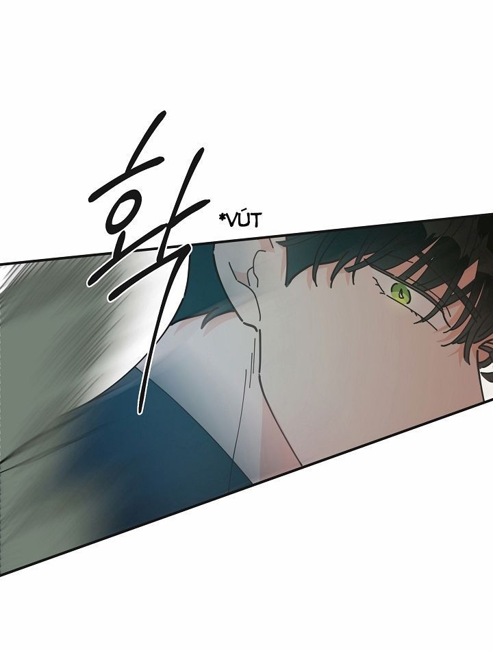 ác nữ tiểu thư chapter 63 30