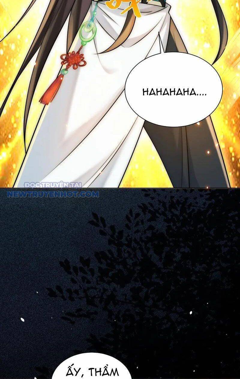 ta thực sự không muốn làm thần tiên chapter 31 48