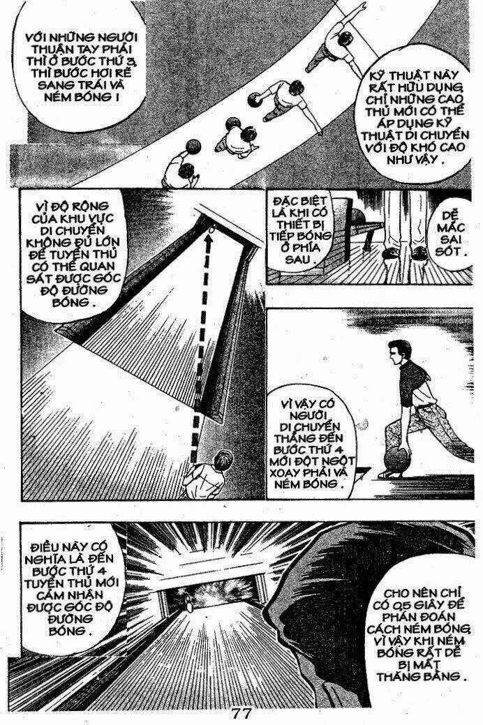 bowling king chapter 73 9