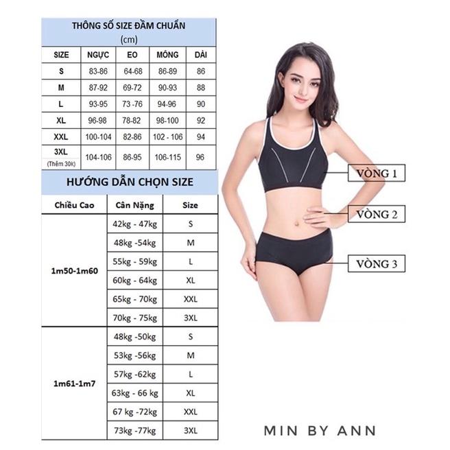 Đầm nhung xoắn ngực ôm A duyên dáng Coco dress