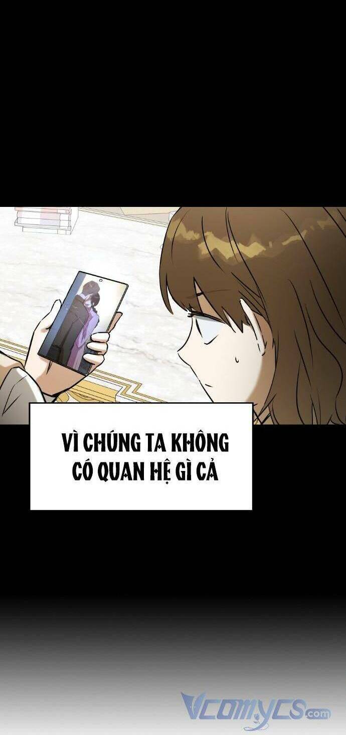 duyên nợ kiếp trước chapter 40 64