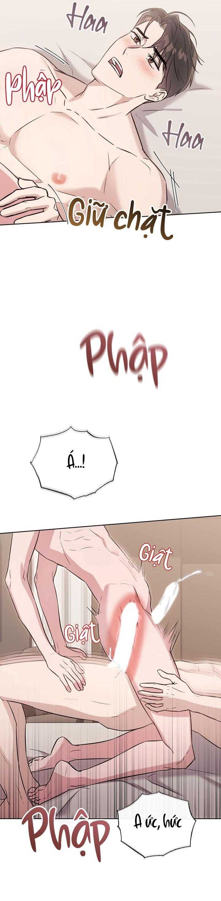 phim truyền hình dài tập chapter 49 40