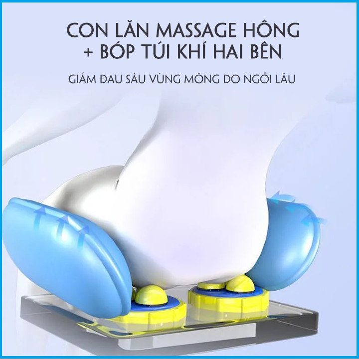 Ghế Mastxa Bi Lăn Cố Định ,Ghế Mát-Xa Trị Liệu , Ghế Massage , Ghế Mát Xa Toàn Thân Công Nghệ 3D , Ghế Massage Màn Hình LED Cảm Ứng , Ghế Mát-xa Cao Cấp ( Mẫu Mới Nhất 2021)