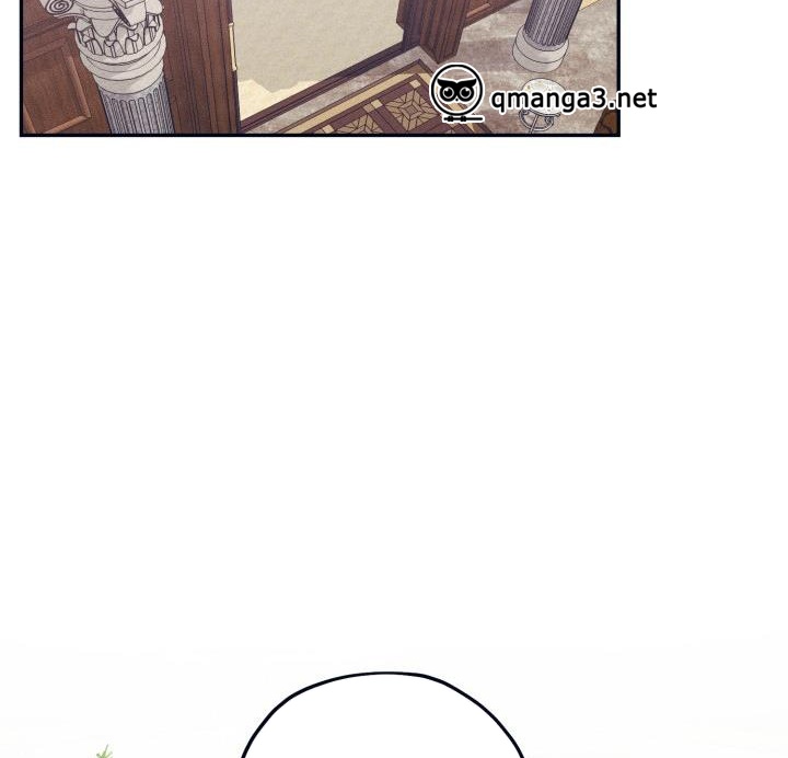 bạch quỷ chapter 5 84