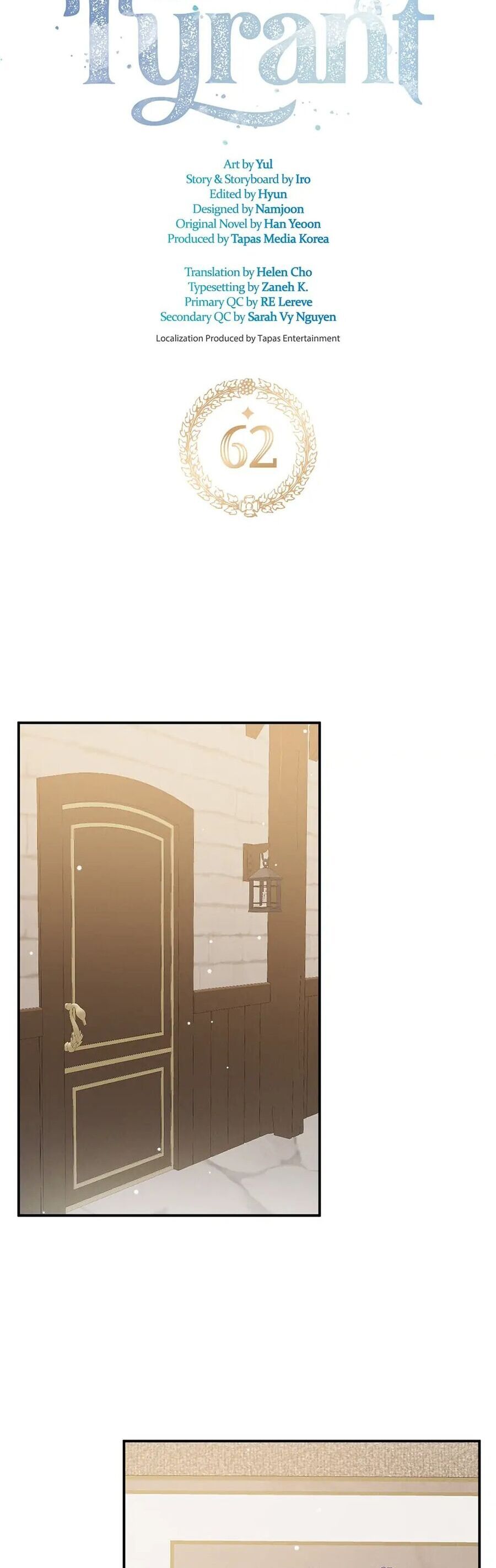 hoàng tử chuyển sinh trở thành người mạnh nhất thế giới nhờ vào sự hiểu biết về bug chapter 62 4