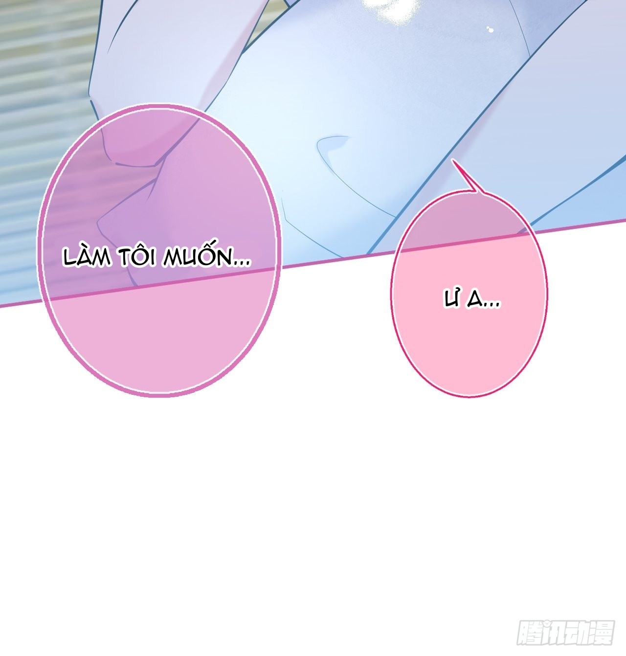 hút dương khí của người chapter 27 29