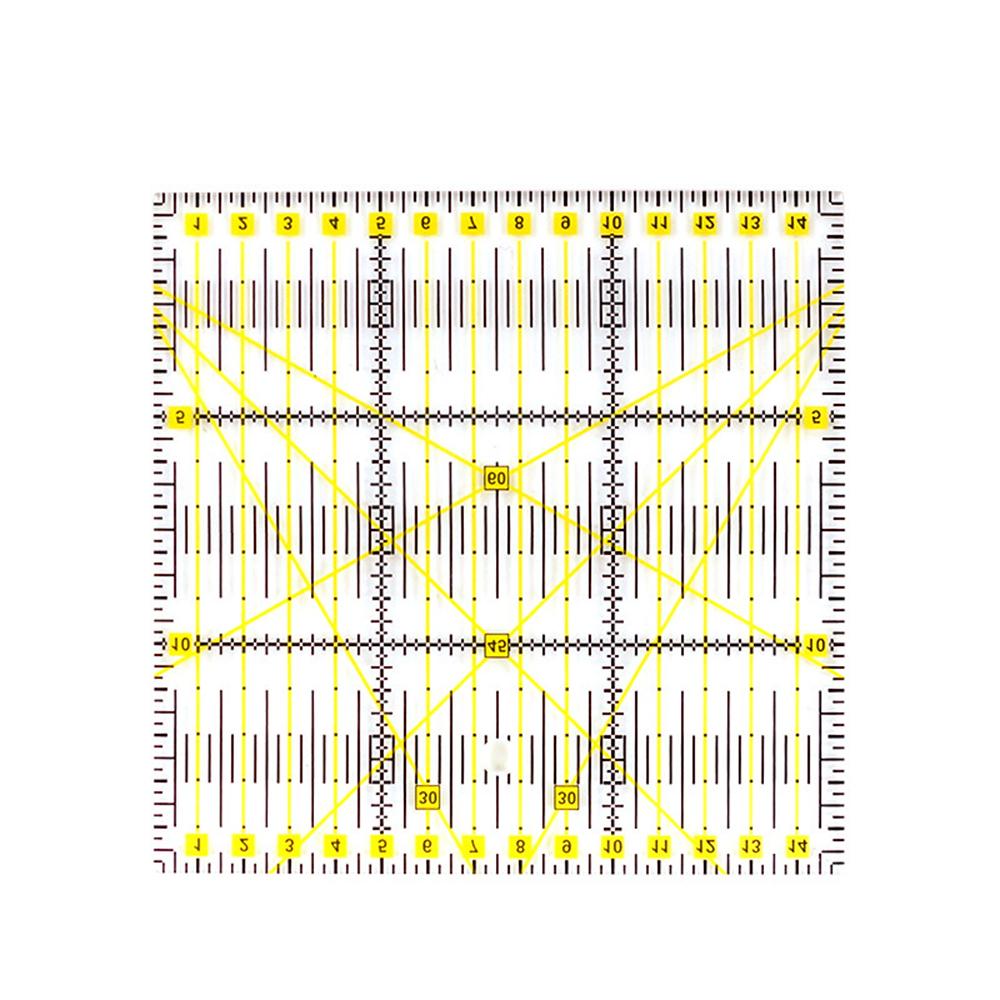 Dụng cụ cắt vải 45mm, có 5 lưỡi dao thay thế