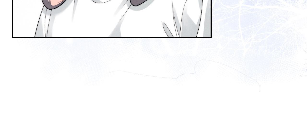 chấp sự thỏ tai cụp chapter 66 13