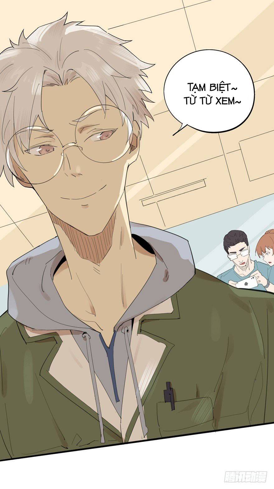 thập quang chapter 9 6