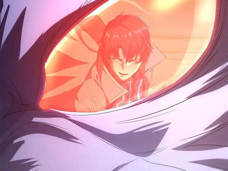 võng du: ta có thể tiến hoá tất cả! chapter 17 110