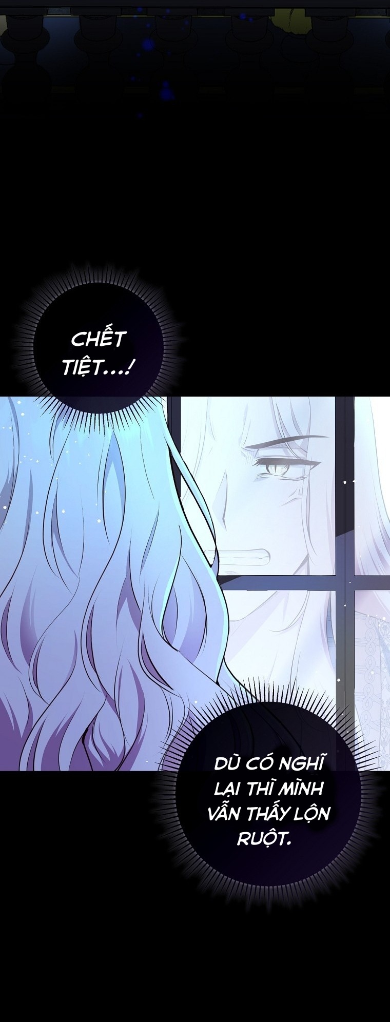 câu chuyện về gia tộc beaty chapter 76 48