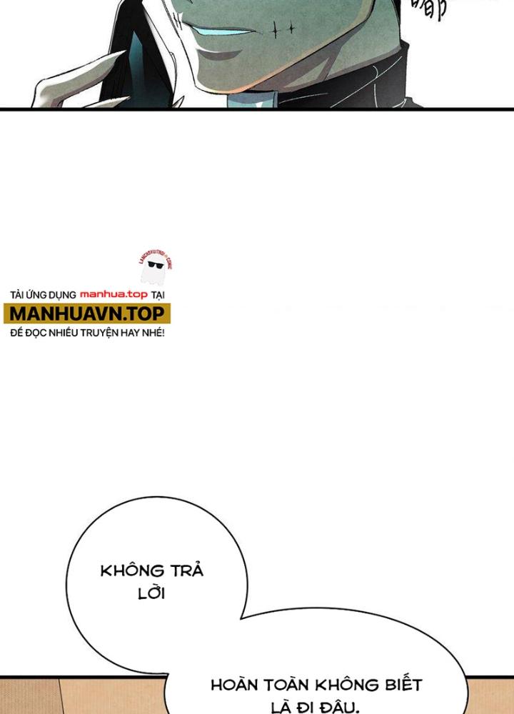 skeleton làm bố chapter 6 38