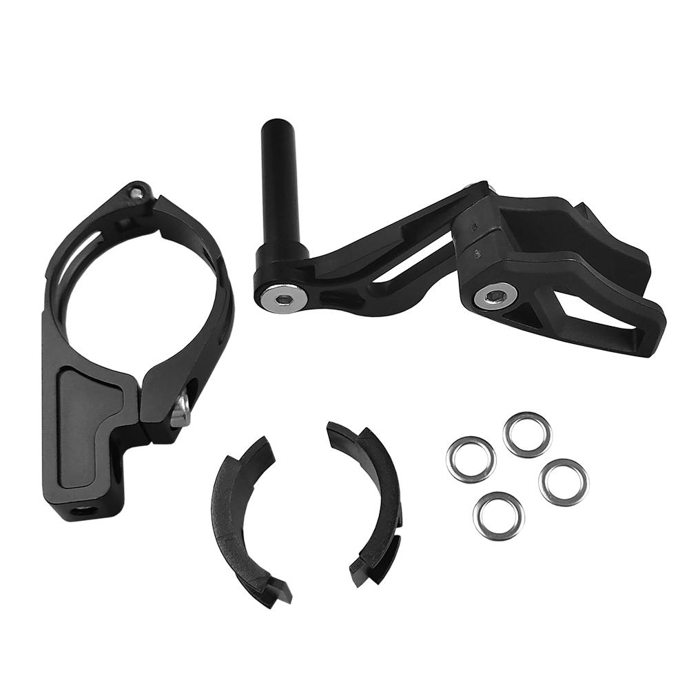 Bộ bảo vệ xích đĩa đơn ch xe đạp leo núi MTB