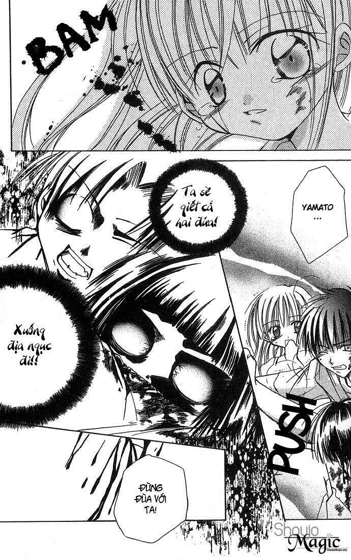 tales for a sleepless night chapter 7 32