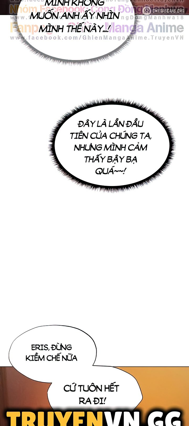 vương quốc harem ở dị giới chapter 3 26