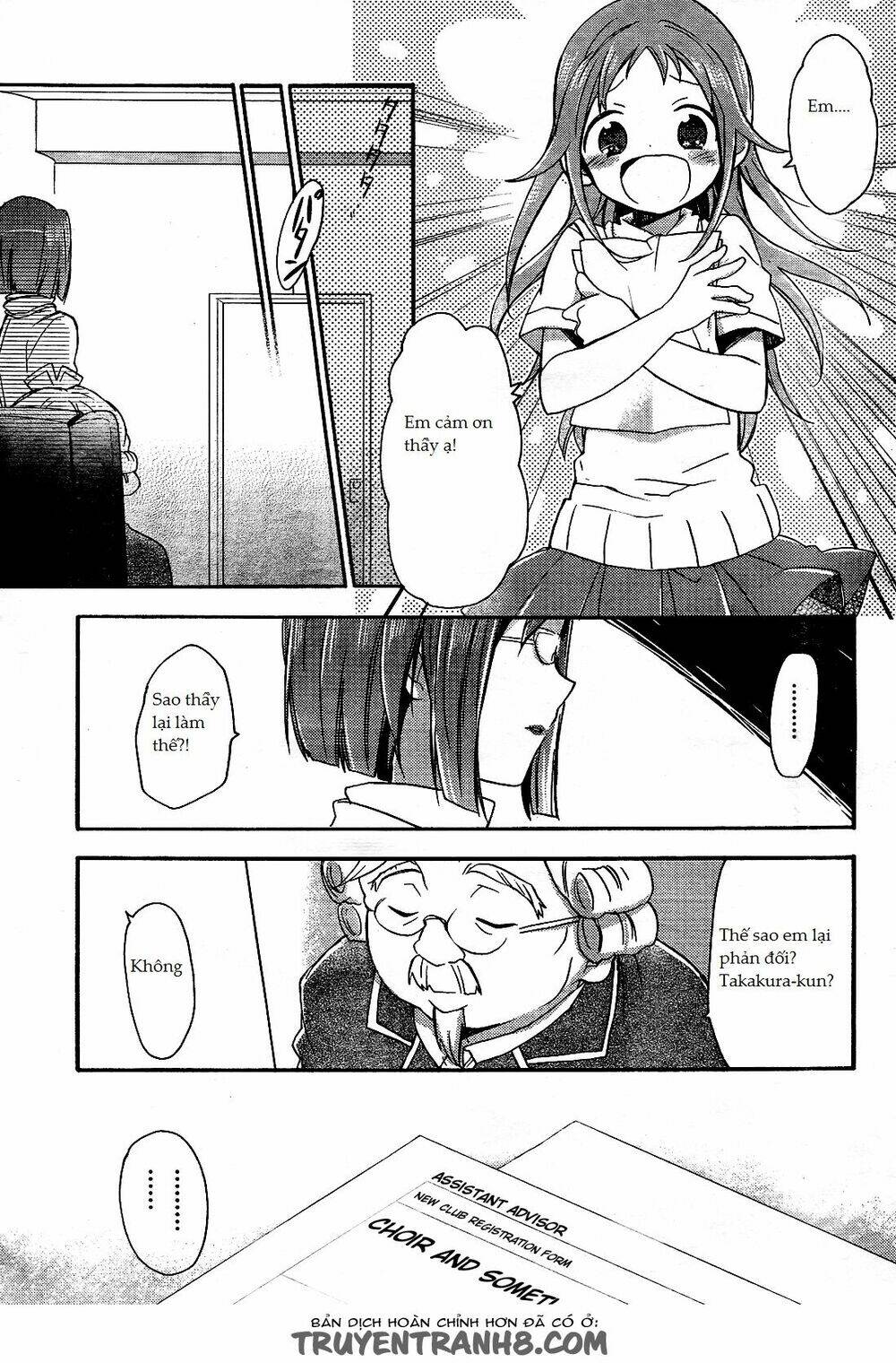 tari tari chapter 5 7