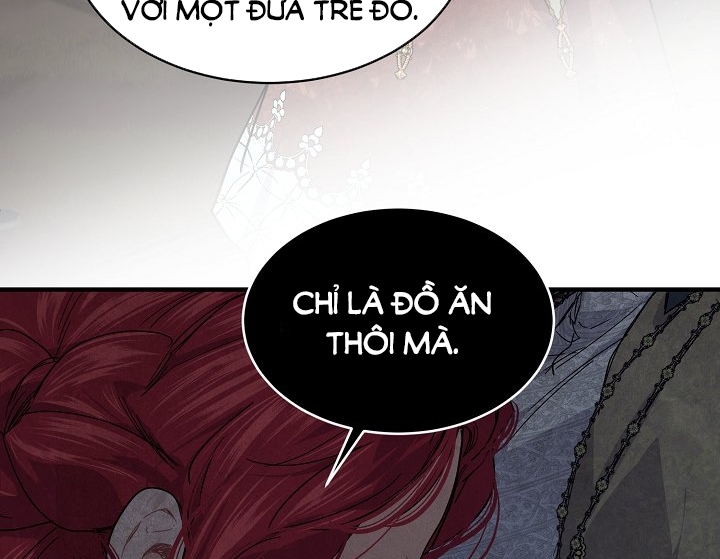 [18+] sự đáng sợ bên trong đại dương chapter 68.2 44