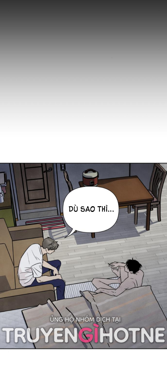 điều khiến tôi quyết tâm muốn chết chapter 84.2 15