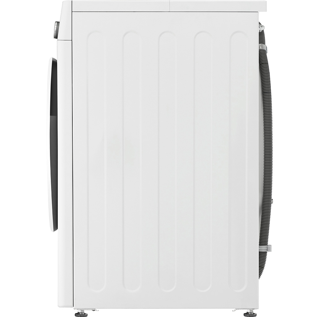 Máy giặt LG Inverter 10 kg FV1410S4W1 - Hàng chính hãng