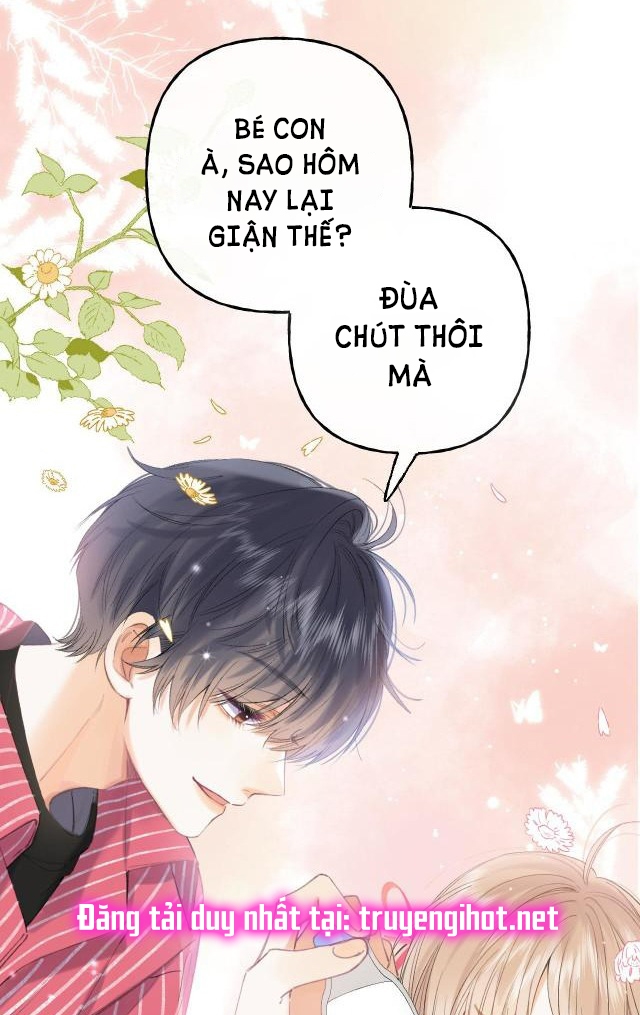 vụng trộm không thể giấu - mối tình thầm kín chapter 12 16