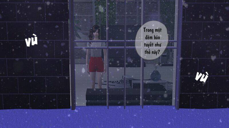 and i love you! chapter 1 45