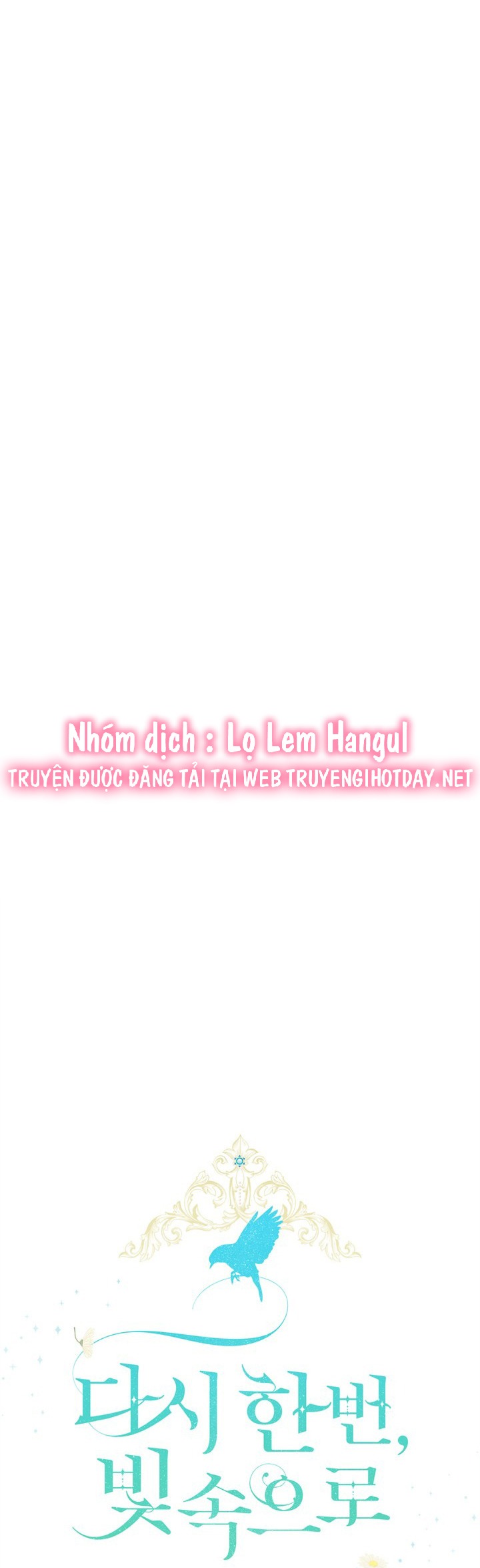 hướng đến ánh dương một lần nữa chapter 86 16