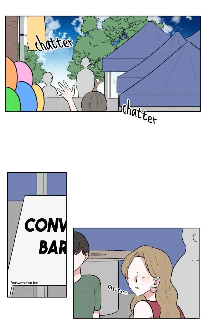 gatabutata chapter 44.2 5