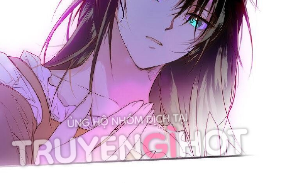 quý cô bí ẩn - secret lady chapter 12 15