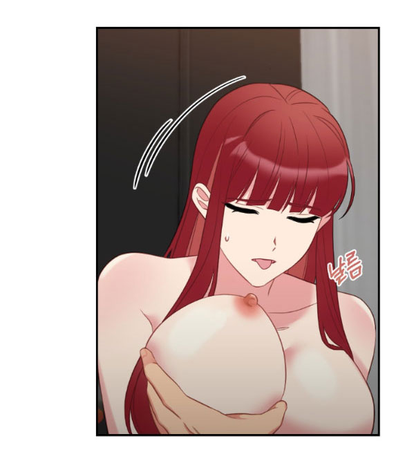 [18+] phương pháp xuất tinh của dosagyeon chapter 20.2 28