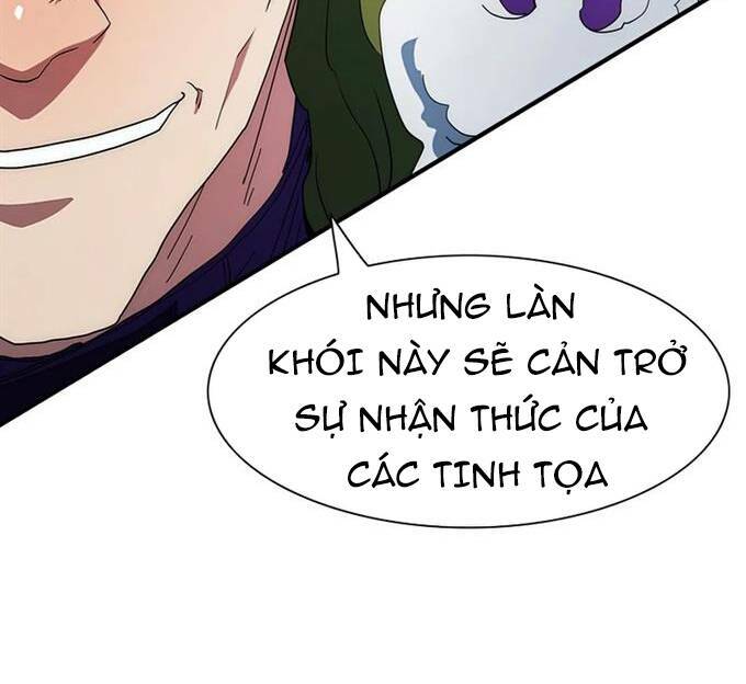 các chòm sao chỉ chú ý mình tôi chapter 36.5 73