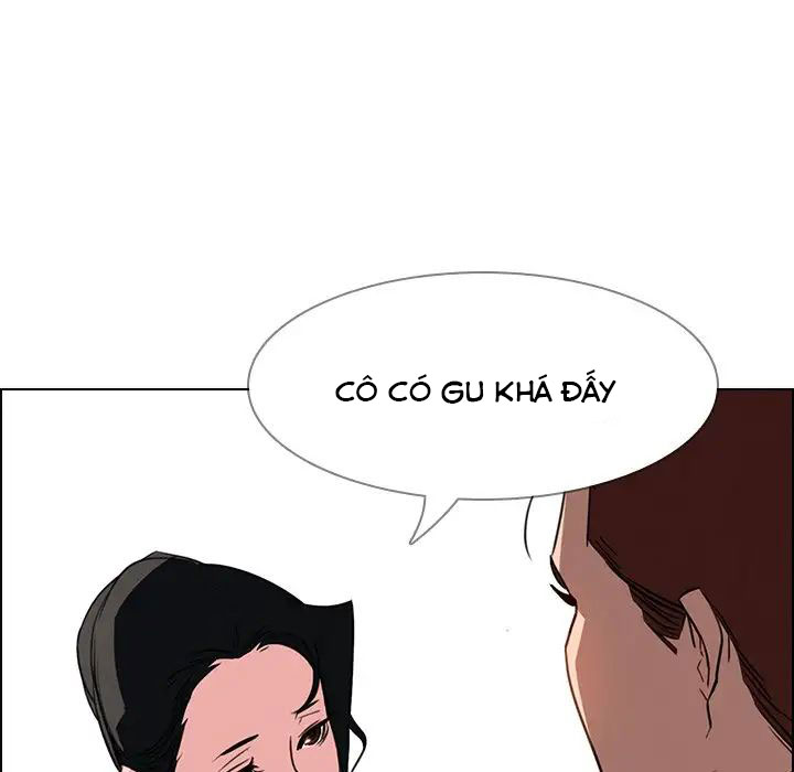 tấm rèm che mưa chapter 39 142